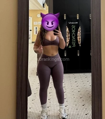 (385)215-9956 is Mixedand offers nuru massages, asian massage, bodyrubs in Salt lake city and available for incall on rubrankings A space to soften. A place to exhale.Melt into a calm, private setting designed for rest, release, and reconnection with your body. My massage work focuses on slow, intentional touch, fluid movement, and deep presence — helping you unwind tension, quiet the mind, and return to yourself.Each session is customized with soothing aromatherapy, warm oils, and intuitive flow to meet your body exactly where it is. Whether you’re carrying stress, emotional weight, or simply craving nurturing touch, you will be held in a safe, professional, and grounding space.This is an experience in relaxation, restoration, and surrendering control — nothing more, nothing less.By appointment only. Discretion and respect always.Text me to book an appointment; I do not accept calls, TEXT ONLY.‪385-215-9956* REVIEWS ARE AVAILABLE WHEN LOGGED IN*✨Private spa✨ *Shower *Hot Towels *Hot Rocks