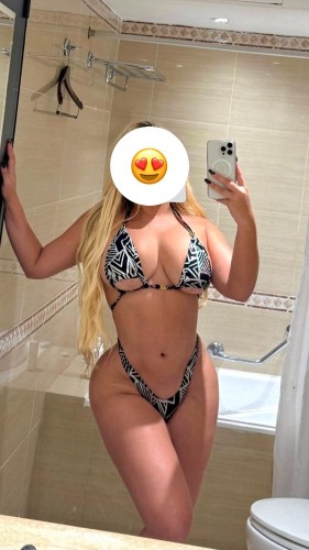 Phoenix BodyRubs Offered By (602)904-5008 | Bodyrubs (602)904-5008 is Latinoand offers nuru massages, asian massage, bodyrubs in Phoenix and available for incall on rubrankings Girlfriend experience,came Let’s have a fun together
Let me make you relax all your tension.
(English and Spanish)