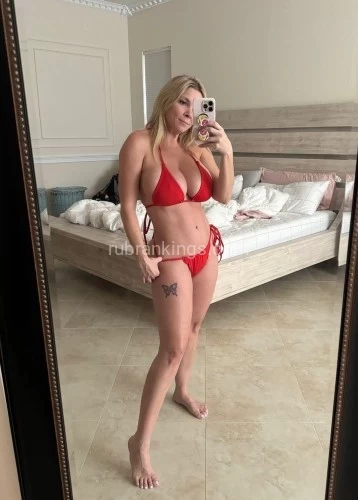 Parkersburg BodyRubs Offered By (702)205-9706 | Bodyrubs (702)205-9706 is Caucasianand offers nuru massages, asian massage, bodyrubs in Parkersburg and available for both on rubrankings 7022059706 Welcome to a space where your well-being comes first. My name is Divine, and I’m a dedicated massage therapist with a passion for helping people feel their best—physically, emotionally, and mentally. In today’s busy world, our bodies carry so much—stress, tension, fatigue—and it’s easy to forget what it feels like to simply breathe and let go. That’s where I come in.
As a passionate and professionally trained massage therapist, I specialize in creating a safe, calming space where your body, mind, and soul can reconnect. Every session with me is more than just a massage—it’s a personalized experience designed to meet your specific needs and leave you feeling renewed from the inside out.
Whether you’re seeking relief from chronic pain, muscle tightness, emotional stress, or you just want to indulge in pure relaxation, I tailor each treatment with intention, care, and presence.
My Services Include:
* Nuru Massage – a deeply sensual, full-body experience using warm, slippery gel and body-to-body techniques that awaken your senses and promote full relaxation
* Erotic Massage – explore intimacy and energy release through slow, stimulating touch, always within a safe and respectful space
* Full Body Massage – smooth, flowing strokes that melt away tension from head to toe
* Swedish Massage – classic, gentle therapy to ease stress and improve circulation
* Deep Tissue Massage – targeted pressure to relieve chronic muscle tightness and pain
* Customized Sessions – because every body is different, and every soul deserves personalized care
Text Me Now:
• Phone: 7022059706
• WhatsApp: 9542926241
Text me on telegram:: trissberrybliss101
iMessage me:: 7022059706
Signal:: 5702500878
I work in a clean, comfortable, and welcoming environment where your privacy, comfort, and safety are always prioritized. Whether it’s your first massage or you’re a regular, you’re in good hands—literally.
Take the first step toward feeling better. You deserve this.
DM me
Text Me Now:
• Phone: 7022059706
• WhatsApp: 9542926241
Text me on telegram:: trissberrybliss101
iMessage me:: 7022059706
Signal:: 5702500878