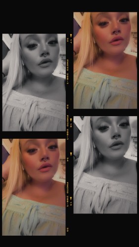 Orange BodyRubs Offered By (442)392-6351 | Bodyrubs (442)392-6351 is Caucasianand offers nuru massages, asian massage, bodyrubs in Orange and available for incall on rubrankings Victorville Valley incalls
i will only be taking
2-3 calls per day max
give me a call or text me for quickest reply time
Seeking regular arrangements or overnight sessions...
hoping to meet a gentlemen or two who are serious about meeting me
Im looking to become established in the area
Hourly or half hourly are okay too no Quix trips
New In town EC USA guide reviewed
not from here so if youre wanting to show me around text me now
442-392-6351
Greeek yogurt fetish ?anyone ?
Alana 28
I also sell FaceTime shows and photos personalized ones ask me about my naughty kinky stuff