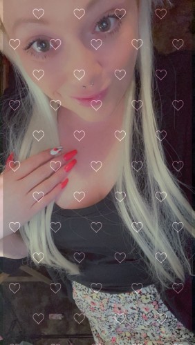 Orange BodyRubs Offered By (442)392-6351 | Bodyrubs (442)392-6351 is Caucasianand offers nuru massages, asian massage, bodyrubs in Orange and available for incall on rubrankings Victorville Valley incalls
i will only be taking
2-3 calls per day max
give me a call or text me for quickest reply time
Seeking regular arrangements or overnight sessions...
hoping to meet a gentlemen or two who are serious about meeting me
Im looking to become established in the area
Hourly or half hourly are okay too no Quix trips
New In town EC USA guide reviewed
not from here so if youre wanting to show me around text me now
442-392-6351
Greeek yogurt fetish ?anyone ?
Alana 28
I also sell FaceTime shows and photos personalized ones ask me about my naughty kinky stuff