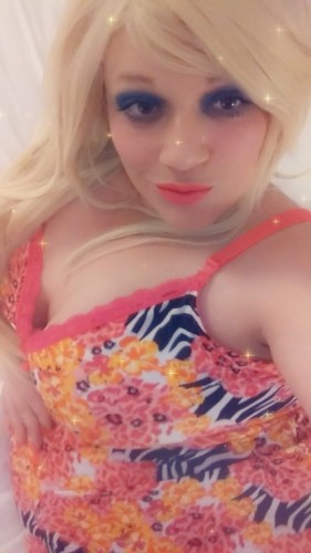 Orange BodyRubs Offered By (442)392-6351 | Bodyrubs (442)392-6351 is Caucasianand offers nuru massages, asian massage, bodyrubs in Orange and available for incall on rubrankings Victorville Valley incalls
i will only be taking
2-3 calls per day max
give me a call or text me for quickest reply time
Seeking regular arrangements or overnight sessions...
hoping to meet a gentlemen or two who are serious about meeting me
Im looking to become established in the area
Hourly or half hourly are okay too no Quix trips
New In town EC USA guide reviewed
not from here so if youre wanting to show me around text me now
442-392-6351
Greeek yogurt fetish ?anyone ?
Alana 28
I also sell FaceTime shows and photos personalized ones ask me about my naughty kinky stuff