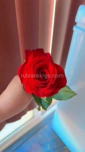 Orange BodyRubs Offered By (442)392-6351 | Bodyrubs (442)392-6351 is Caucasianand offers nuru massages, asian massage, bodyrubs in Orange and available for incall on rubrankings Victorville Valley incalls
i will only be taking
2-3 calls per day max
give me a call or text me for quickest reply time
Seeking regular arrangements or overnight sessions...
hoping to meet a gentlemen or two who are serious about meeting me
Im looking to become established in the area
Hourly or half hourly are okay too no Quix trips
New In town EC USA guide reviewed
not from here so if youre wanting to show me around text me now
442-392-6351
Greeek yogurt fetish ?anyone ?
Alana 28
I also sell FaceTime shows and photos personalized ones ask me about my naughty kinky stuff