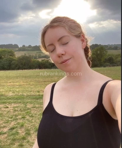 Tampa BodyRubs Offered By (305)304-1008 | Bodyrubs (305)304-1008 is Mixedand offers nuru massages, asian massage, bodyrubs in Tampa and available for both on rubrankings ABOUT MY SERVICES
I’m British staff I provide a sexual experience season which includes everything, Sexual Intercourse, Multiple Shots On Goal, Erotic Massage, Body Slides, Oil Massage, Handjob, Spanish, Italian Sliding, Cuddling, Spooning, Light Kissing, Deep French Kissing, Passionate Kissing, Blowjob, Bareback Blowjob, Fire & Ice Blowjob and can also include very little. Whatever you want
I am able to meet you where you are at and allow you to push boundaries as little or as much as you desire.
To me, pleasure is experienced when we can stop thinking and let go fully which means I don’t add on extras or take them away.
I’m here to make sure you are able to experience every desire you have.
Most experiences are included in my rate, but if you’re curious about something specific, just ask—I’m happy to clarify.
Some services availability may be subject to local laws and payment in person no deposit.
calling :+1 (305) 304-1008
iMessage text only: +1 (305) 304-1008
WhatsApp: +1 (620) 491‑5563
Telegram: @big_smile011
TikTok: mia.diss3