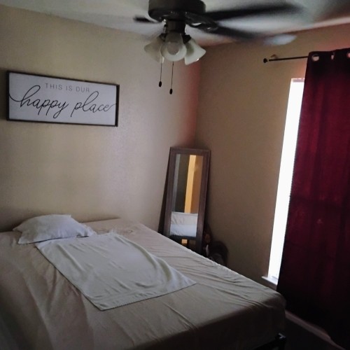 (346)808-6490 is Mixedand offers nuru massages, asian massage, bodyrubs in Houston and available for both on rubrankings Best 🍭 B2B 🍭 in Houston
Come and experience a unique body to body massage

Apartment locations off i-10/Blalock and Southbelt /Clear Lake area 
Hotels all over nearest to your location 

Everyday 9am to 6pm

Text  B2B  