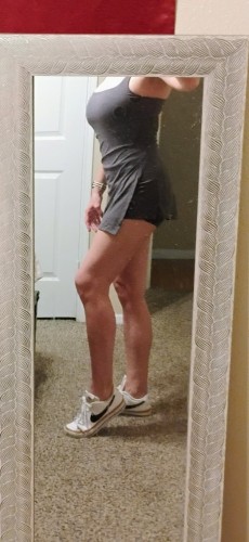 (346)808-6490 is Mixedand offers nuru massages, asian massage, bodyrubs in Houston and available for both on rubrankings Best 🍭 B2B 🍭 in Houston
Come and experience a unique body to body massage

Apartment locations off i-10/Blalock and Southbelt /Clear Lake area 
Hotels all over nearest to your location 

Everyday 9am to 6pm

Text  B2B  
