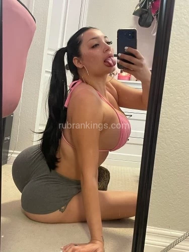 Manchester BodyRubs Offered By (360)338-1578 | Bodyrubs (360)338-1578 is Caucasianand offers nuru massages, asian massage, bodyrubs in Manchester and available for both on rubrankings Do You Wanna Relief All Your Sexual Stress To Satisfact And Relax Also With A Good Massage I Am Available Rig Now To Help You Relax And Relief Your Sexual Stress Ve
Party Friendly 435 317 3838 HMU Now
ZANGI: 8208727173
WhatsApp: 3053010014
Telegram: evandorj