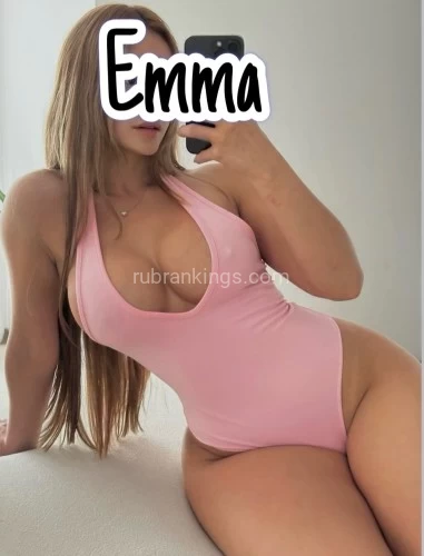 (337)292-8685 is Latinoand offers nuru massages, asian massage, bodyrubs in Houston and available for both on rubrankings “Take a moment from your busy day to enjoy a relaxing session with me. My professional and skilled techniques are designed to leave you feeling renewed and looking forward to your next visit. Allow me to provide you with genuine care, attentive service, and a calming, pleasant atmosphere.”