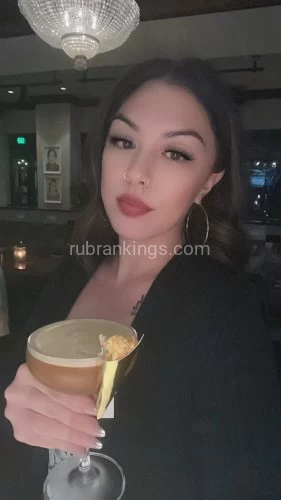 (469)864-1172 is otherand offers nuru massages, asian massage, bodyrubs in Austin and available for both on rubrankings Heyy Boyss!  My name is Luna. -the new girl next door ✨ I’m an upscale, sweet & petite, Goddess with magical hands that will help you relax and release the tension of your day. If you are looking for a rejuvenating experience look no further! Book with me and you won’t regret it! I’m only in town for the holiday so let’s have some fun! ?In & out Available Discrete & Professional Independent FaceTime verification  ?Text me ?-Luna Love 