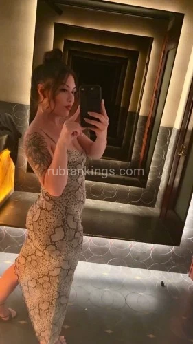 (469)864-1172 is otherand offers nuru massages, asian massage, bodyrubs in Austin and available for both on rubrankings Heyy Boyss!  My name is Luna. -the new girl next door ✨ I’m an upscale, sweet & petite, Goddess with magical hands that will help you relax and release the tension of your day. If you are looking for a rejuvenating experience look no further! Book with me and you won’t regret it! I’m only in town for the holiday so let’s have some fun! ?In & out Available Discrete & Professional Independent FaceTime verification  ?Text me ?-Luna Love 