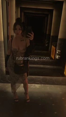 (469)864-1172 is otherand offers nuru massages, asian massage, bodyrubs in Austin and available for both on rubrankings Heyy Boyss!  My name is Luna. -the new girl next door ✨ I’m an upscale, sweet & petite, Goddess with magical hands that will help you relax and release the tension of your day. If you are looking for a rejuvenating experience look no further! Book with me and you won’t regret it! I’m only in town for the holiday so let’s have some fun! ?In & out Available Discrete & Professional Independent FaceTime verification  ?Text me ?-Luna Love 