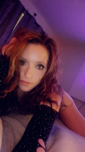 Nashville BodyRubs Offered By (615)545-1042 | Bodyrubs (615)545-1042 is Caucasianand offers nuru massages, asian massage, bodyrubs in Nashville and available for both on rubrankings Local girl looking to please. Discreet and sweet only serious inquiries only please.
Legal disclaimer
I am a professional service provider. Any fees or compensation paid to me are for my time and companionship only. Any actions that take place within our contracted timeframe are a matter of mutual choice between consenting adults. Any scenarios, fantasy or otherwise, contained in this post are purely that; they do not constitute any form of contractual obligation. I do not engage in any unlawful acts. I reserve the right not to enter into any arrangement with those whom I reasonably believe to be under the influence of drugs or alcohol, or for any other reason at my sole discretion.
report this post