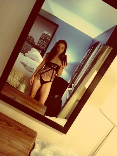 (615)545-1042 is Caucasianand offers nuru massages, asian massage, bodyrubs in Nashville and available for both on rubrankings Local girl looking to please. Discreet and sweet only serious inquiries only please. 

Legal disclaimer
I am a professional service provider. Any fees or compensation paid to me are for my time and companionship only. Any actions that take place within our contracted timeframe are a matter of mutual choice between consenting adults. Any scenarios, fantasy or otherwise, contained in this post are purely that; they do not constitute any form of contractual obligation. I do not engage in any unlawful acts. I reserve the right not to enter into any arrangement with those whom I reasonably believe to be under the influence of drugs or alcohol, or for any other reason at my sole discretion.

report this post