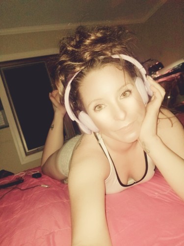 Nashville BodyRubs Offered By (615)545-1042 | Bodyrubs (615)545-1042 is Caucasianand offers nuru massages, asian massage, bodyrubs in Nashville and available for both on rubrankings Local girl looking to please. Discreet and sweet only serious inquiries only please.
Legal disclaimer
I am a professional service provider. Any fees or compensation paid to me are for my time and companionship only. Any actions that take place within our contracted timeframe are a matter of mutual choice between consenting adults. Any scenarios, fantasy or otherwise, contained in this post are purely that; they do not constitute any form of contractual obligation. I do not engage in any unlawful acts. I reserve the right not to enter into any arrangement with those whom I reasonably believe to be under the influence of drugs or alcohol, or for any other reason at my sole discretion.
report this post