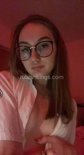Wichita BodyRubs Offered By (860)222-1143 | Bodyrubs (860)222-1143 is Latinoand offers nuru massages, asian massage, bodyrubs in Wichita and available for both on rubrankings Step into a warm, peaceful space created for pure relaxation. My sessions are calming, soothing, and focused on helping you release stress and reconnect with your body through gentle, healing touch.
I offer a soft, uninterrupted full-body flow that eases tension, promotes harmony, and leaves you refreshed from head to toe. My energy is calm, friendly, and welcoming — perfect for anyone who needs a break from the pressure of everyday life.
If you’re looking for genuine healing, comfort, and a private place to unwind completely, you’ll feel right at home with me.
Available daily for private wellness and relaxation appointments.
📌 Contact Information
Phone: (860) 222-1143
Signal / WhatsApp: (860) 222-1143
Email: Elenanewport4@gmail.com
Website: Elenaswellnesshaven.com
Telegram: @elenaswellnesshaven
Discord- elenanewport
#LuxuryMassage #RelaxationTherapy #WellnessEscape #BodyRubSpecialist #DeepTissueRelief
#SensualMassage #FullBodyRelief #StressFreeSession #PremiumWellness #RelaxWithElena