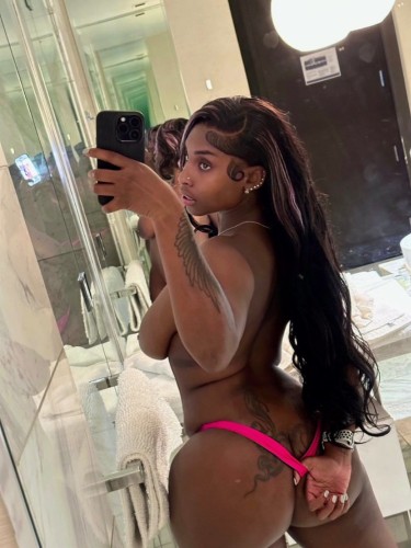 Buffalo BodyRubs Offered By (859)227-9689 | Bodyrubs (859)227-9689 is Blackand offers nuru massages, asian massage, bodyrubs in Buffalo and available for both on rubrankings always available for hot?serivce and i offer both incall and outcall✅??
Am also available for FaceTime fun ? ?and I promise to give the best✅
Snapchat- avagoch
WhatsApp - 8592279689
GOOD
LOOKING?????? GOOD SHAPE?????? BEAUTIFUL????❤️???
SEXY?????
TRUST ME I GIVE THE BEST SERVICE ✅
