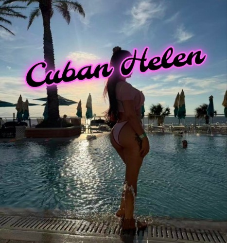 (858)305-8648 is asianand offers nuru massages, asian massage, bodyrubs in San diego and available for incall on rubrankings Brand New Location! Everything Brand New!

Grand Opening Special! For the whole month of October All Customers get a Free Table Shower!

Czech Nikki Starts October 7th
Cuban Helen Available Now

Schedule Nikki now! Limited Availability 


By Appointment Only 

Nuru Massage is offered


Beautiful Eastern Masseuses in Miramar!

They are here waiting for you


Text/Call 858-305-8648

Set up your Appointment today


Non rushed , trained Masseuses 

They will make the outside world dissappear 
























































































































































