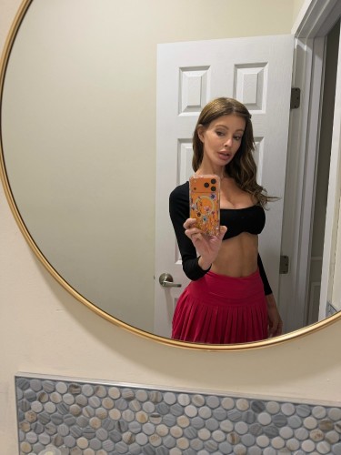 San diego BodyRubs Offered By (858)305-8648 | Bodyrubs (858)305-8648 is Caucasianand offers nuru massages, asian massage, bodyrubs in San diego and available for incall on rubrankings Come escape from reality
Enjoy an uninterrupted relaxation session that will leave you relaxed and recharged
Private Massage
In my own Private Studio
Limited Availability-By Appointment Only
Nuru Massage
Table Shower
Body Scrub
Also Available
First impressions are everything
Send me your name, age and when you're trying to see me.
Text Only 858-305-8648