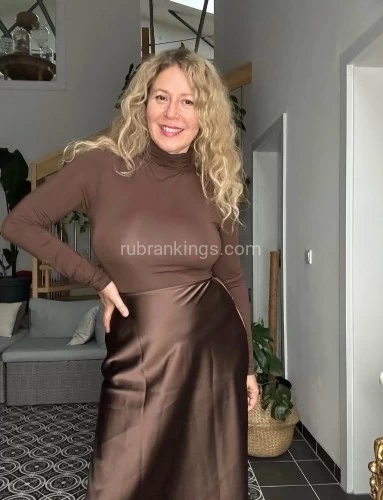 Houston BodyRubs Offered By (864)278-2354 | Bodyrubs (864)278-2354 is Caucasianand offers nuru massages, asian massage, bodyrubs in Houston and available for both on rubrankings Welcome to Brittany Touch – Your Sanctuary for Sensual Bodywork, Waxing & Deep Relaxation ?
Relax. Release. Recharge. Reawaken.
Created for men who crave a woman’s warm, intuitive, and sensual touch — whether you’re straight, bi, or curious — this is your private escape where comfort meets pure pleasure.
? Signature Massage Experiences Include:
• Nuru Nirvana – slippery, body-to-body bliss with warm oils and deep skin contact
• Deep Tissue Release – firm, focused strokes to melt tension and stress
• Sensual Awakening – slow, teasing touch designed to stimulate and soothe
• Erotic Temptation – a sensual buildup that keeps your body begging for more
• Swedish + Happy Ending – classic full-body release with a steamy finale ??
✨ Now Offering Full-Body Male Waxing:
Smooth, clean, and touchably irresistible.
• Chest & abs
• Back & shoulders
• Arms & legs
• Intimate areas (manscaping included)
Every service is completely private, judgment-free, and catered to your comfort and desires. Whether you’re exploring your bi side or simply seeking a deeply satisfying experience, you’re in the hands of a woman who understands what men want — and how to deliver it.? Text/iMessage+1 (864) 278‑2354
? WhatsApp: +1 (864) 278‑2354
✈️ Telegram: @shanBrittany
Email:shanebrittany21@gmail.
Signal:(864) 278‑2354
By appointment only. Discreet. Professional. Irresistibly satisfying.