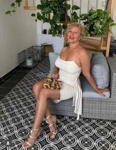 Charleston BodyRubs Offered By (864)278-2354 | Bodyrubs (864)278-2354 is Caucasianand offers nuru massages, asian massage, bodyrubs in Charleston and available for both on rubrankings Welcome to Brittany Touch – Your Sanctuary for Sensual Bodywork, Waxing & Deep Relaxation ?
Relax. Release. Recharge. Reawaken.
Created for men who crave a woman’s warm, intuitive, and sensual touch — whether you’re straight, bi, or curious — this is your private escape where comfort meets pure pleasure.
? Signature Massage Experiences Include:
• Nuru Nirvana – slippery, body-to-body bliss with warm oils and deep skin contact
• Deep Tissue Release – firm, focused strokes to melt tension and stress
• Sensual Awakening – slow, teasing touch designed to stimulate and soothe
• Erotic Temptation – a sensual buildup that keeps your body begging for more
• Swedish + Happy Ending – classic full-body release with a steamy finale ??
✨ Now Offering Full-Body Male Waxing:
Smooth, clean, and touchably irresistible.
• Chest & abs
• Back & shoulders
• Arms & legs
• Intimate areas (manscaping included)
Every service is completely private, judgment-free, and catered to your comfort and desires. Whether you’re exploring your bi side or simply seeking a deeply satisfying experience, you’re in the hands of a woman who understands what men want — and how to deliver it.? Text/iMessage+1 (864) 278‑2354
? WhatsApp: +1 (864) 278‑2354
✈️ Telegram: @shanBrittany
Email:shanebrittany21@gmail.
com
Signal:(864) 278‑2354
By appointment only. Discreet. Professional. Irresistibly satisfying.