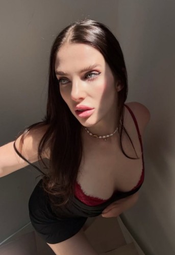 (725)587-1964 is 0and offers nuru massages, asian massage, bodyrubs in Wilmington and available for both on rubrankings My 24/7 service to give you a rich pleasure and please you in everything.
anal sex,vaginal sex exotic dances, blowjobs,Position 69
Relaxing massages bbj,Discretion when going out
Delicious massage after having sex
HOTBODY.  Come enjoy sweet pussy and i do offer complete full satisfaction and the following service Creampie Bareback AnalDoggy,Gfe Squirting. Always sweet &
discreet You Won't be disappointed.!! Please no law enforcement no games
independent and work alone
WhatsApp +12243914502
