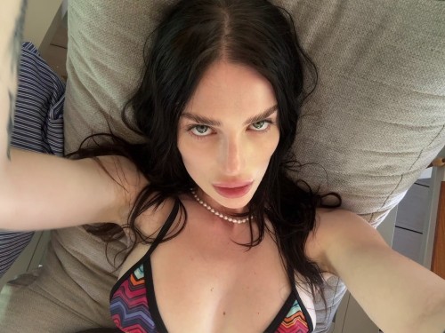 (725)587-1964 is 0and offers nuru massages, asian massage, bodyrubs in Wilmington and available for both on rubrankings My 24/7 service to give you a rich pleasure and please you in everything.
anal sex,vaginal sex exotic dances, blowjobs,Position 69
Relaxing massages bbj,Discretion when going out
Delicious massage after having sex
HOTBODY.  Come enjoy sweet pussy and i do offer complete full satisfaction and the following service Creampie Bareback AnalDoggy,Gfe Squirting. Always sweet &
discreet You Won't be disappointed.!! Please no law enforcement no games
independent and work alone
WhatsApp +12243914502

