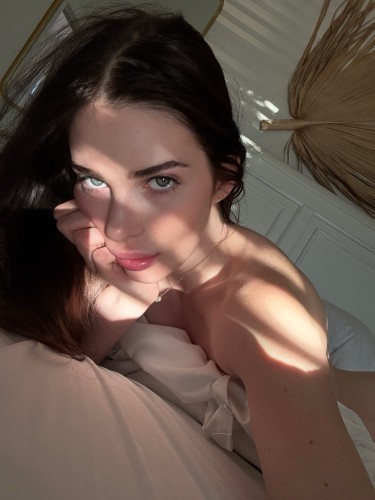 (725)587-1964 is 0and offers nuru massages, asian massage, bodyrubs in Wilmington and available for both on rubrankings My 24/7 service to give you a rich pleasure and please you in everything.
anal sex,vaginal sex exotic dances, blowjobs,Position 69
Relaxing massages bbj,Discretion when going out
Delicious massage after having sex
HOTBODY.  Come enjoy sweet pussy and i do offer complete full satisfaction and the following service Creampie Bareback AnalDoggy,Gfe Squirting. Always sweet &
discreet You Won't be disappointed.!! Please no law enforcement no games
independent and work alone
WhatsApp +12243914502
