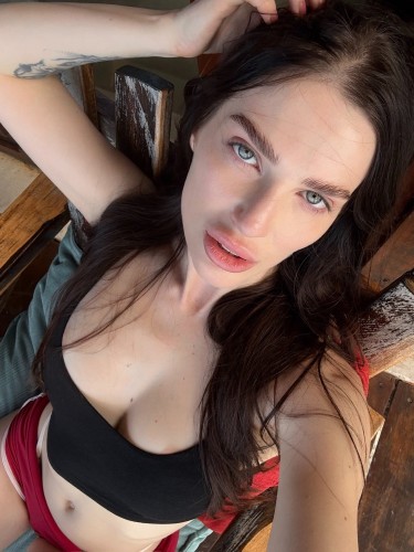 (725)587-1964 is 0and offers nuru massages, asian massage, bodyrubs in Wilmington and available for both on rubrankings My 24/7 service to give you a rich pleasure and please you in everything.
anal sex,vaginal sex exotic dances, blowjobs,Position 69
Relaxing massages bbj,Discretion when going out
Delicious massage after having sex
HOTBODY.  Come enjoy sweet pussy and i do offer complete full satisfaction and the following service Creampie Bareback AnalDoggy,Gfe Squirting. Always sweet &
discreet You Won't be disappointed.!! Please no law enforcement no games
independent and work alone
WhatsApp +12243914502
