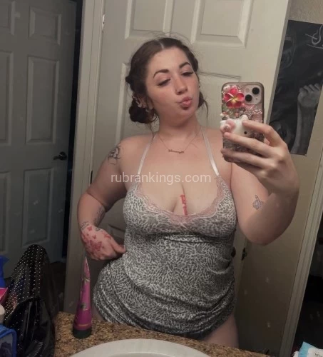 Richmond BodyRubs Offered By (585)504-9756 | Bodyrubs (585)504-9756 is Caucasianand offers nuru massages, asian massage, bodyrubs in Richmond and available for both on rubrankings Text via: +15855049756
WhatsApp : +15855049756
Telegram: @humanbears_12
Signal: +15855049756
Nuru Massage and I do party ???
I sell videos, Dropbox, custom videos
Always available for ****
Hardcore, 69,****, breastfuck,kissing,Gfe, Head and doggy****Deep and Nuru massage
I'm ready to help me explore new pleasures,
Regular sex is boring, let's tune it up and let me bring through your wildest dreams Anal Rimjob Blowiob 69 Cum swallowing Role play
Domination &8 Spanking UItimate pleasure Balls draining With condom and without Deepthroat
Gagging Pin me against the wall and fuck me deep in my ass, Cowgirl is my specialty lemme ride you till kingdom come, Disregard the pretty face I like being treated like a common cock sleeve, I'm into all type of kink you can imagine
I'm still a good girl tho
Text via: +15855049756
WhatsApp : +15855049756
Telegram: @humanbears_12
Signal: +15855049756
