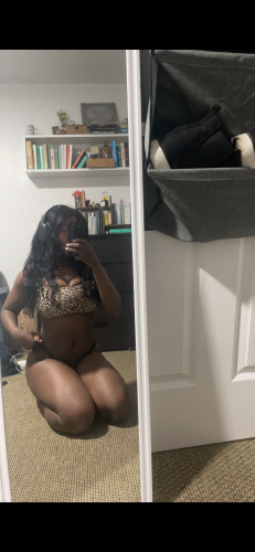 Salt lake city BodyRubs Offered By (801)801-0875 | Bodyrubs (801)801-0875 is Blackand offers nuru massages, asian massage, bodyrubs in Salt lake city and available for outcall on rubrankings Are you ready for a once in a life time experience? With a fresh new face that will blow your mind. I’m sexy , sweet , smart and easy to talk, hit me up for a good time.