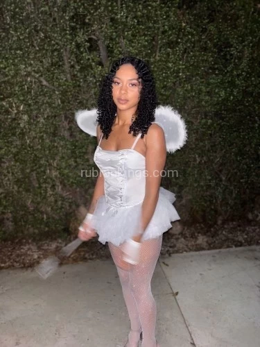 (619)654-4701 is Mixedand offers nuru massages, asian massage, bodyrubs in San diego and available for both on rubrankings Irresistibly Indulgent ✨

Silky energy, confident curves, and a playful tease that keeps you wanting more. I know how to set the mood, read the moment, and make you feel completely captivated from the very first smile.

Expect attentive companionship, effortless chemistry, and a luxurious escape designed to relax, excite, and satisfy. Perfect for gentlemen who appreciate discretion, elegance, and a woman who knows exactly how to keep things deliciously unforgettable. 🥰 
ASK ABOUT VIRTUAL CALLS 
AVAILABLE FOR INCALLS & OUTCALLS 
TEXT OR CALL ME FOR ALL DONATIONS 🌹 
100% REAL AND DISCREET 
COME W GOOD HYGIENE 
ALL OUTCALLS REQUIRE A DEPOSIT!! 
Facetime Verfication is a MUST 🖤
