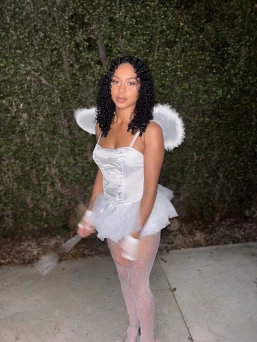 (619)654-4701 is ethnicity_Mixedandoffers nuru massages, asian massage, bodyrubs in San Diego and available for service_location_bothon rubrankings Irresistibly Indulgent ✨

Silky energy, confident curves, and a playful tease that keeps you wanting more. I know how to set the mood, read the moment, and make you feel completely captivated from the very first smile.

Expect attentive companionship, effortless chemistry, and a luxurious escape designed to relax, excite, and satisfy. Perfect for gentlemen who appreciate discretion, elegance, and a woman who knows exactly how to keep things deliciously unforgettable. 🥰 
ASK ABOUT VIRTUAL CALLS 
AVAILABLE FOR INCALLS & OUTCALLS 
TEXT OR CALL ME FOR ALL DONATIONS 🌹 
100% REAL AND DISCREET 
COME W GOOD HYGIENE 
ALL OUTCALLS REQUIRE A DEPOSIT!! 
Facetime Verfication is a MUST 🖤
