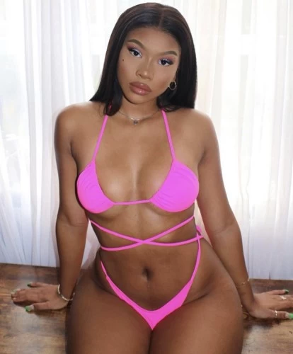 (678)837-4457 is ethnicity_Mixedandoffers nuru massages, asian massage, bodyrubs in Kansas City and available for service_location_bothon rubrankings Hey gentlemen I’m Ashley . Are you looking for a UNRUSHED, PLEASEABLE, TOP NOTCHED MASSEUSE. I guarantee you’ll fall in love with my petite, curvy body. It’s a touch you don’t want to miss. I’m fun, erotic and always leave you happy. 
-nuru/ sensual / deep tissue/ prostate / milking and more is available 

-incall/ outcall available 
-available 24hours
-shower available after session 
Call or text now babe.