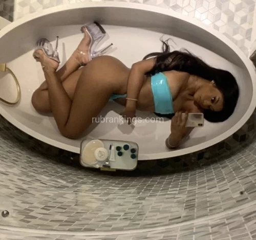 Kansas city BodyRubs Offered By (678)837-4457 | Bodyrubs (678)837-4457 is Mixedand offers nuru massages, asian massage, bodyrubs in Kansas city and available for both on rubrankings Hey gentlemen I’m Ashley . Are you looking for a UNRUSHED, PLEASEABLE, TOP NOTCHED MASSEUSE. I guarantee you’ll fall in love with my petite, curvy body. It’s a touch you don’t want to miss. I’m fun, erotic and always leave you happy.
-nuru/ sensual / deep tissue/ prostate / milking and more is available
-incall/ outcall available
-available 24hours
-shower available after session
Call or text now babe.