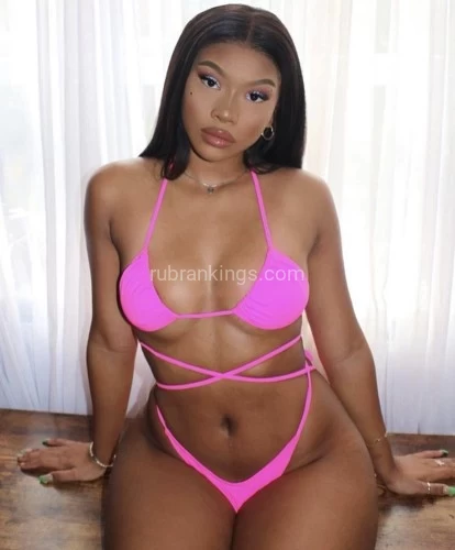 (678)837-4457 is Mixedand offers nuru massages, asian massage, bodyrubs in Kansas city and available for both on rubrankings Hey gentlemen I’m Ashley . Are you looking for a UNRUSHED, PLEASEABLE, TOP NOTCHED MASSEUSE. I guarantee you’ll fall in love with my petite, curvy body. It’s a touch you don’t want to miss. I’m fun, erotic and always leave you happy. 
-nuru/ sensual / deep tissue/ prostate / milking and more is available 

-incall/ outcall available 
-available 24hours
-shower available after session 
Call or text now babe.