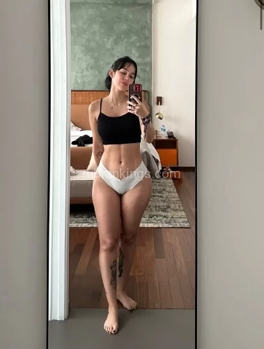 (507)262-0015 is Caucasianand offers nuru massages, asian massage, bodyrubs in Chicago and available for both on rubrankings FACETIME FUN AVAILABLE AT CHEAP RATESEXYVIDEOS AVAILABLE FOR SMALLFUN,NASTY VIDEOS FOR SELL ALL THREE HOLESAVAILABLE..... I DO ANAL ALSO ....... MOST IMPORTANT I AM GOOD AT MAKING AND SELLING NASTY VIDEOS......100% RAWAge: 25 I'm a horny mature girl, love squirtingI wanna fulfill yourwidest sexual fantasies I'll satisfy you with my full service such as oral doggy,handcore, I can ride your cock I till you beg me to stop•Available for both incall and outcall services, Sell nasty videoAnal, bareback, Greek,Gfe Come let get downI needregular alsoNo copsFand I do sell pillsas well justincase you need. I do body massage too both naked massage and normal massage,l have friends too Incase you need multiples 3 somes.Real and legit If this is your first time Hit me upI can handleshy guys I offer full serviceYou are going to enjoyPhone number :507 262 0015Gmail: jonesiris32@gmail.com