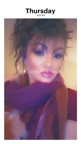 Nashville BodyRubs Offered By (629)444-1272 | Bodyrubs (629)444-1272 is Caucasianand offers nuru massages, asian massage, bodyrubs in Nashville and available for both on rubrankings Looking for a great experience and a night that you will never forget. Well I come with a guarantee I’m exactly where you want to be. 100qv 150hh 300hr. No explicit messages or pics please. Serious inquiries only. Call now 629-444-1272