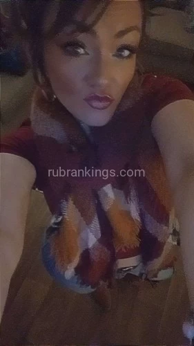 Nashville BodyRubs Offered By (629)444-1272 | Bodyrubs (629)444-1272 is Caucasianand offers nuru massages, asian massage, bodyrubs in Nashville and available for both on rubrankings Looking for a great experience and a night that you will never forget. Well I come with a guarantee I’m exactly where you want to be. 100qv 150hh 300hr. No explicit messages or pics please. Serious inquiries only. Call now 629-444-1272