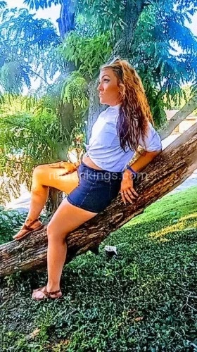 Nashville BodyRubs Offered By (629)444-1272 | Bodyrubs (629)444-1272 is Caucasianand offers nuru massages, asian massage, bodyrubs in Nashville and available for both on rubrankings Looking for a great experience and a night that you will never forget. Well I come with a guarantee I’m exactly where you want to be. 100qv 150hh 300hr. No explicit messages or pics please. Serious inquiries only. Call now 629-444-1272