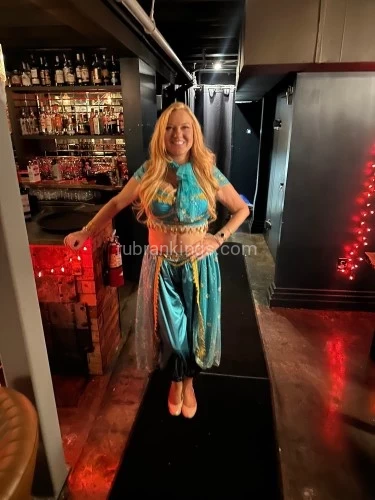 Miami BodyRubs Offered By (555)555-55 | Bodyrubs (555)555-55 is Caucasianand offers nuru massages, asian massage, bodyrubs in Miami and available for both on rubrankings
FOLLOW ME on my socials for new pics DAILY:
NEW X: @GTATL2
BlueSky: @gtatl.bsky.social
Instagram: @gtatl1
ONLYFANS: Naughty pics daily onlyfans.com/gingertayloratlanta for naughty pics & vids daily just $9.99
I'm Ginger Taylor, The Nuru Guru of Atlanta. I offer FS REAL Nuru sessions. I also offer full service GFE sessions. Come get pampered, relaxed and relieved! ALL sessions except the body rub session includes DFK, BBBJ, CIM, MSOG, FC, PM, the works. I'm in my 40s and I have been doing this 15 years. I absolutely love it and you will always get a big smile from me.
AVAILABLE in Fort Lauderdale 12/7-12/9
I am tall with strawberry blonde hair and big, blue eyes. I have the perfect, white Colgate smile. Come let me take care of you. I love putting a smile on a hard working man's face!
1 hour GFE 350
90 min GFE 450
90 min GFE & NURU 450
2 hour GFE 550
2 hour GFE & NURU 550
5 hour lunch or dinner date 950
Subscribe to my OnlyFans for just $9.99/month for naughty pics daily... onlyfans.com/gingertayloratlanta
I am Newbie Friendly with screening required.
Please email to set up....gingertaylor123@hotmail.com
Only Fans: onlyfans.com/gingertayloratlanta
Kisses until we meet...Ginger