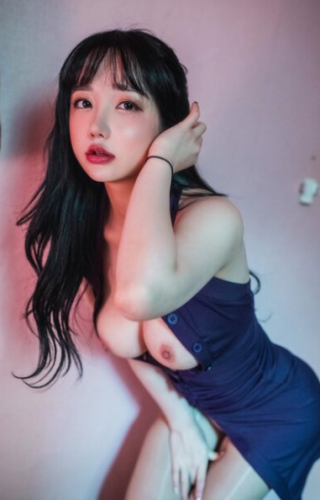 (209)490-2831 is Mixedand offers nuru massages, asian massage, bodyrubs in Chico and available for both on rubrankings ?beauty & skills that will not only leave you amazed?but coming back for more. I've been blessed with a curvaceous figure, long natural hair, seductive & an open-minded/ flirtatious personality ????trust me you gonna have the best service you will always love to taste more more time whenever you feel like relieving the horny ??Stress out of ya self and I bet you will always wanting again again after you taste my service today hmu now let's have sweet fun ??

?boobs massage, full body massage, shower together, Ьbbj, ⑥⑨,, ÐαΤγ,...F*/S…and more …?

Address：Chico

Text me : 209-490-2831

10:00am-13:00pm