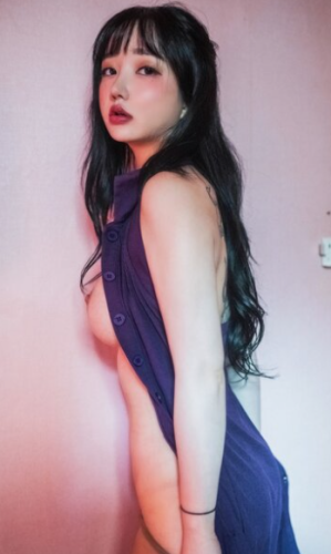 (209)490-2831 is Mixedand offers nuru massages, asian massage, bodyrubs in Chico and available for both on rubrankings ?beauty & skills that will not only leave you amazed?but coming back for more. I've been blessed with a curvaceous figure, long natural hair, seductive & an open-minded/ flirtatious personality ????trust me you gonna have the best service you will always love to taste more more time whenever you feel like relieving the horny ??Stress out of ya self and I bet you will always wanting again again after you taste my service today hmu now let's have sweet fun ??

?boobs massage, full body massage, shower together, Ьbbj, ⑥⑨,, ÐαΤγ,...F*/S…and more …?

Address：Chico

Text me : 209-490-2831

10:00am-13:00pm
