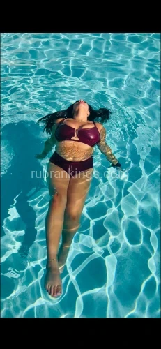 (385)535-9128 is Caucasianand offers nuru massages, asian massage, bodyrubs in Salt lake city and available for both on rubrankings                            
                    
    ✨ AVAILABLE FOR INCALL/OUTCALL NOW ✨
      Kitty corner Mountain View Village Riverton
🌹100% REAL PHOTOS       🌹GENUINE
🌹SOFT BODY                      🌹HYGIENIC
🌹SENSUAL                          🌹AUTHENTIC                🌹NURU
🌹MASSAGE                         🌹DISCREET 
 
✨I PROVIDE A SAFE CLEAN ENVIRONMENT ✨

✨I’m not your girl next door, I’m a once in a lifetime woman. I’m genuine, I’m kind and I accept everybody for who they are ✨

✨ when you book an appointment, I give you my undivided attention, I don’t rush you. I take my time too make you feel comfortable and relaxed.✨

🌹Body Rub - Mutual Touch + Sensual / Nuru , Cuddles session.

🌹VIP Elite Companionship Available 

🌹VERIFICATION IS FOR MY SAFETY: Small screening is due before you ask for my address. 

🌹Accepting men 25 years or older. Gentleman and seniors welcome.

    ✨TEXT TO SCHEDULE AN APPOINTMENT✨
