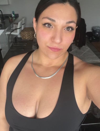 (385)535-9128 is Caucasianand offers nuru massages, asian massage, bodyrubs in Salt lake city and available for both on rubrankings                            
                    
    ✨ AVAILABLE FOR INCALL/OUTCALL NOW ✨
      Kitty corner Mountain View Village Riverton
🌹100% REAL PHOTOS       🌹GENUINE
🌹SOFT BODY                      🌹HYGIENIC
🌹SENSUAL                          🌹AUTHENTIC                🌹NURU
🌹MASSAGE                         🌹DISCREET 
 
✨I PROVIDE A SAFE CLEAN ENVIRONMENT ✨

✨I’m not your girl next door, I’m a once in a lifetime woman. I’m genuine, I’m kind and I accept everybody for who they are ✨

✨ when you book an appointment, I give you my undivided attention, I don’t rush you. I take my time too make you feel comfortable and relaxed.✨

🌹Body Rub - Mutual Touch + Sensual / Nuru , Cuddles session.

🌹VIP Elite Companionship Available 

🌹VERIFICATION IS FOR MY SAFETY: Small screening is due before you ask for my address. 

🌹Accepting men 25 years or older. Gentleman and seniors welcome.

    ✨TEXT TO SCHEDULE AN APPOINTMENT✨
