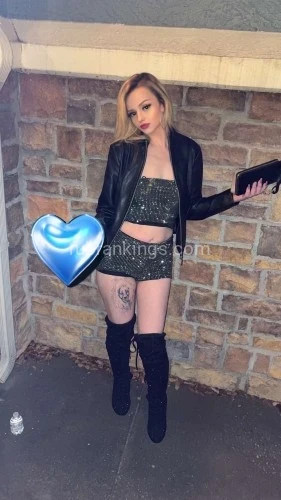 (945)766-4153 is Caucasianand offers nuru massages, asian massage, bodyrubs in Dallas and available for both on rubrankings I value the company of respectful gentlemen and will ensure that every moment spent with me is truly enjoyable. Your happiness is my priority, and I hope the feeling is mutual.

For our mutual safety, I require a brief FaceTime verification. While I appreciate advance bookings, I also accommodate same-day appointments whenever possible.



My incall is a private residence but I don't go to hotels. Sorry! Also no AA sorry