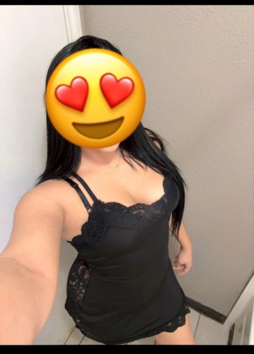 Baltimore BodyRubs Offered By (240)564-0963 | Bodyrubs (240)564-0963 is Latinoand offers nuru massages, asian massage, bodyrubs in Baltimore and available for incall on rubrankings Hello my loves!
??
i'm Bella. I provide
massages in a quiet and profesional environment. I can assure you that a session with me will leave you relaxed and wanting to come back for more. Text or call me! look forward to seeing you soon! ???