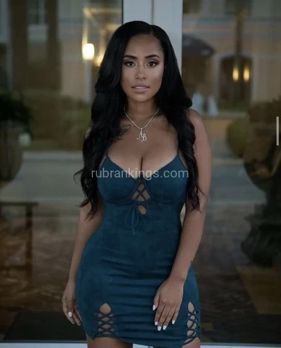 (214)586-0595 is Mixedand offers nuru massages, asian massage, bodyrubs in Dallas and available for outcall on rubrankings My massages are not just about sensuality and relaxation..

They are a journey into the depths of pleasure.

Every moment is tailored just for you to awaken your senses and melt your worries away.

I offer a variety of body rub experiences including

NURU/T/ Erotic/Sensual
Shower available 
Call me anytime day or night..
No BS!! No Scams

Xo

Bella

