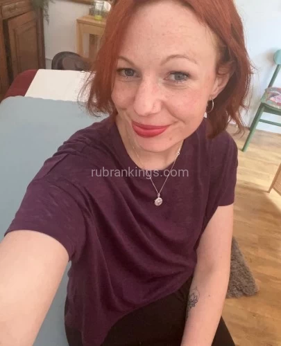 San francisco BodyRubs Offered By (217)200-5200 | Bodyrubs (217)200-5200 is Caucasianand offers nuru massages, asian massage, bodyrubs in San francisco and available for both on rubrankings I offer full body traditional and Tantric massage.
VISIT ME IN MY PRIVATE STUDIO.
ALLOW ME TO GET THE KNOTS OUT AND FINALLY RELAX.
I PROVIDE AN ALTERNATIVE TO ASIAN SPAS, BODY RUBS OR TRADITIONAL MASSAGE CHAINS. I DO MASSAGE AND DO A BODY RUB. I AM LICENSED AND CERTIFIED.
YOU WILL LEAVE STRESS FREE!!!!!!!
MASSAGE RATES
60 MIN $200.00
90 MIN $250.00
NOTICE-: I DON’T ACCEPT CASH AS PAYMENT
TEXT FOR YOUR BOOKING
SERIOUS PEOPLE ONLY
(Kindly be brief with your text, I will like to know how many minute you want and your Location to know how close you are to me.))))
MY MANTRIC MASSAGE COMBINES 30 MINUTES OF TRADITIONAL MASSAGE AND 30 MINUTES OF TANTRIC MASSAGE. ENJOY THE BEST!!!!
* Your session will NEVER be rushed, and we'll take our time slowly exploring one vibrant sensation after another.
* Expect me to be warm and inviting when I greet you for the first time, and playful and sensually connected throughout the duration of our time together.
DON'T SETLLE ON A BODY RUB
OFFER LISTS
DEEP TISSUE MASSAGE
SWEDISH MASSAGE
SPORTS MASSAGE
HOT STONES
FULL BODY TANTRIC MASSAGE