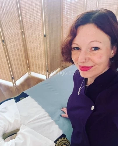 San francisco BodyRubs Offered By (217)200-5200 | Bodyrubs (217)200-5200 is Caucasianand offers nuru massages, asian massage, bodyrubs in San francisco and available for both on rubrankings I offer full body traditional and Tantric massage.
VISIT ME IN MY PRIVATE STUDIO.
ALLOW ME TO GET THE KNOTS OUT AND FINALLY RELAX.
I PROVIDE AN ALTERNATIVE TO ASIAN SPAS, BODY RUBS OR TRADITIONAL MASSAGE CHAINS. I DO MASSAGE AND DO A BODY RUB. I AM LICENSED AND CERTIFIED.
YOU WILL LEAVE STRESS FREE!!!!!!!
MASSAGE RATES
60 MIN $200.00
90 MIN $250.00
NOTICE-: I DON’T ACCEPT CASH AS PAYMENT
TEXT FOR YOUR BOOKING
SERIOUS PEOPLE ONLY
(Kindly be brief with your text, I will like to know how many minute you want and your Location to know how close you are to me.))))
MY MANTRIC MASSAGE COMBINES 30 MINUTES OF TRADITIONAL MASSAGE AND 30 MINUTES OF TANTRIC MASSAGE. ENJOY THE BEST!!!!
* Your session will NEVER be rushed, and we'll take our time slowly exploring one vibrant sensation after another.
* Expect me to be warm and inviting when I greet you for the first time, and playful and sensually connected throughout the duration of our time together.
DON'T SETLLE ON A BODY RUB
OFFER LISTS
DEEP TISSUE MASSAGE
SWEDISH MASSAGE
SPORTS MASSAGE
HOT STONES
FULL BODY TANTRIC MASSAGE