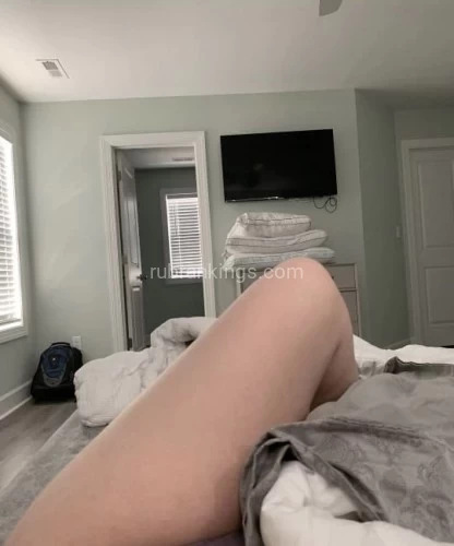 Fort myers BodyRubs Offered By (239)238-5637 | Bodyrubs (239)238-5637 is Caucasianand offers nuru massages, asian massage, bodyrubs in Fort myers and available for both on rubrankings I am Amber Happy... 100% hot and freaky naughty woman with magic and proper caring hands and deeply great relaxing full body rub, always down to satisfy you in your best fantasies and fetish ..
I'm always available to please you with what you want, with full discreet and a proper happy ending you will never forget
Phone: +1 (239) 238-5637
Email: amberhappy289@gmail.com
iMessage: +1 (239) 238-5637
Signal: +1 (678) 792-6504